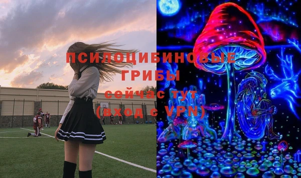 прущая мука Навашино