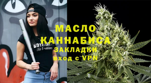 соль ск Аша