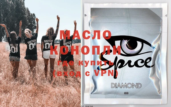 винт Наволоки