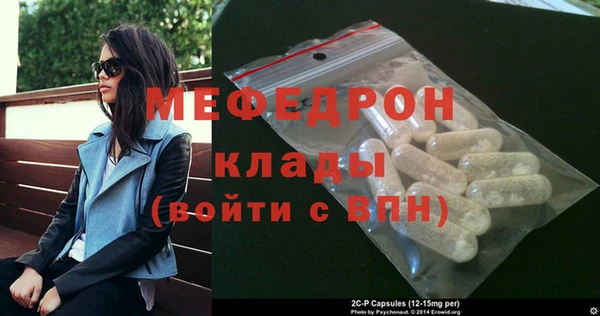 шишки Надым